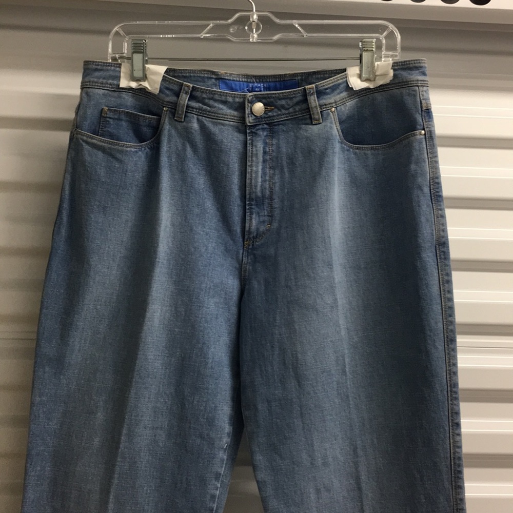 Escada Sport jeans